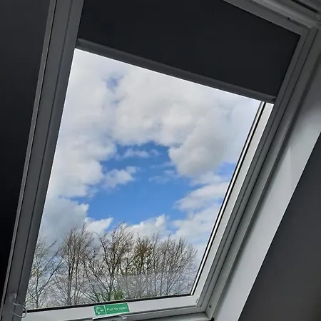 Deerpark Cottage, Inistioge, Kilkenny Сasa de vacaciones