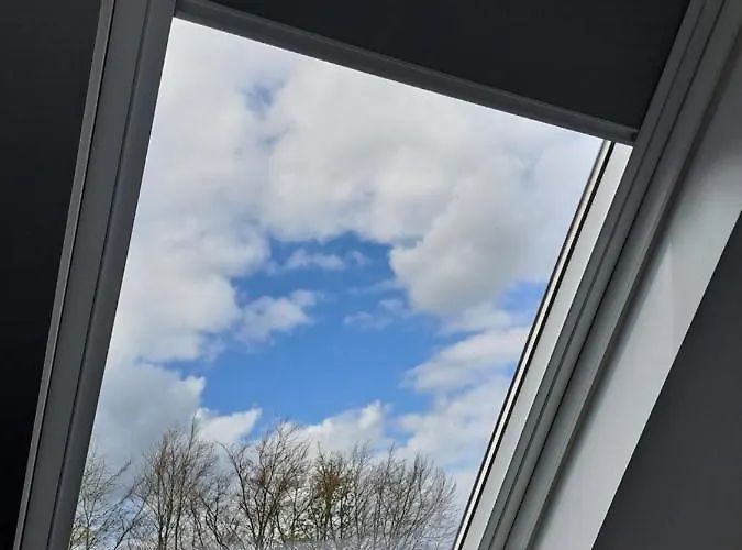 Deerpark Cottage, Inistioge, Kilkenny Prázdninový dům